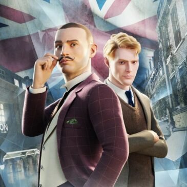 Agatha Christie – Hercule Poirot the London Case – Recensione