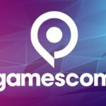 GamesCom, la fiera dei videogiochi più importante d' Europa!