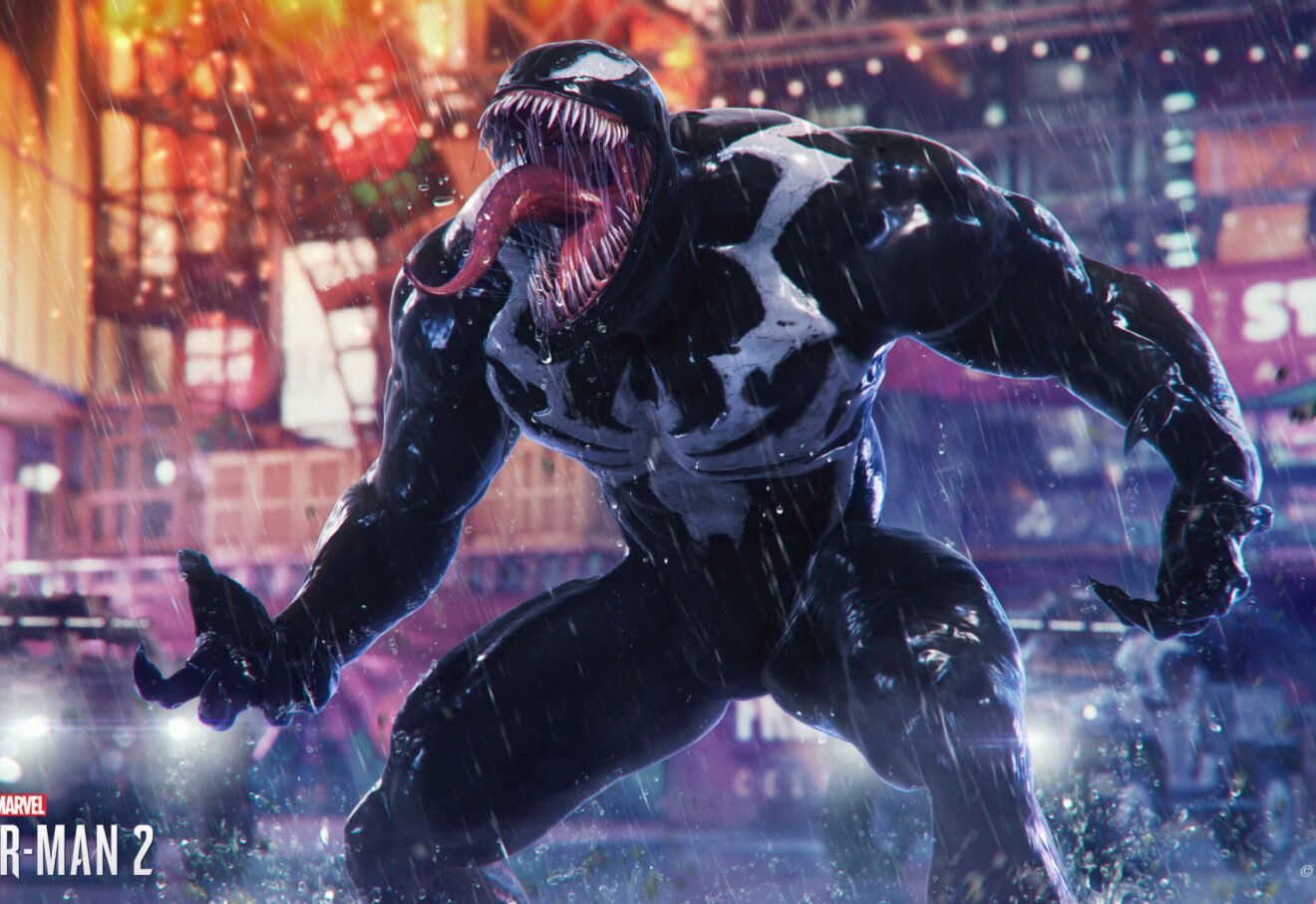 Guida ai trofei di Marvel’s Spider-Man 2, il nuovo gioco uscito in esclusiva per PS5. HavocPoint