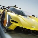 Forza Motorsport arriva il 10 ottobre! Sei pronto a sfrecciare?!