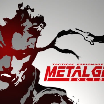 Metal Gear Solid Master Collection Vol. 1 – Solid Snake è tornato! – Recensione