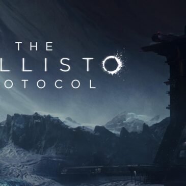 The Callisto Protocol – Un titolo che poteva dare di più