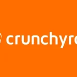 Crunchyroll