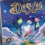 Dixit - Disney Edition