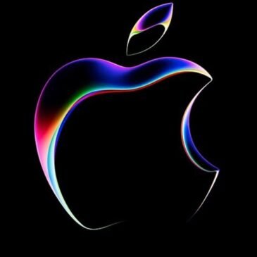 Cyber Monday 2023: Tutti i prodotti APPLE in offerta