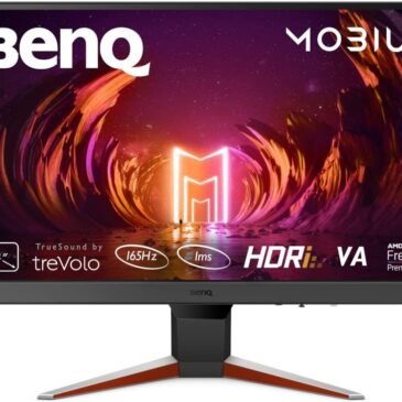 Le migliori offerte di questo Black Friday 2023
