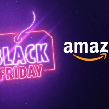 Black Friday 2023: Ecco quando inizia
