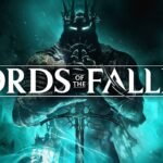 Recensione Lords of the Fallen per PlayStation 5
