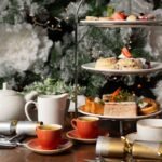 I migliori calendari dell'avvento dedicati agli amanti del tè