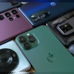 I migliori Smartphone in offerta per questo Black Friday 2023