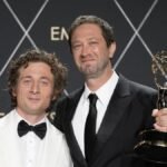Emmy Awards 24 vincitori della nuova edizione delle premiazioni più prestigiose per le serie tv.