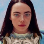 cover di Povere Creature!, recensione di rostislav kovalskiy