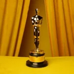 Nomination degli Oscar 2024 havocpoint