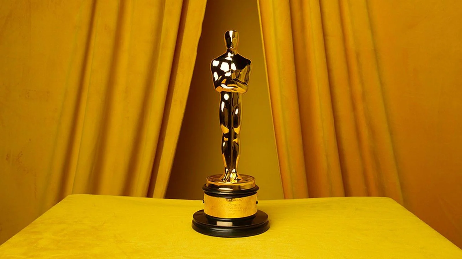 Nomination degli Oscar 2024 havocpoint