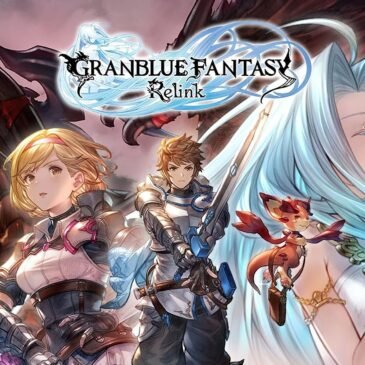 Granblue Fantasy: Relink – Recensione – Una piccola perla da non perdere