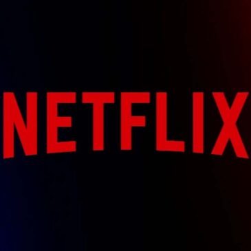 Netflix 2024: le novità più importanti dell’anno