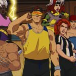 X-Men '97