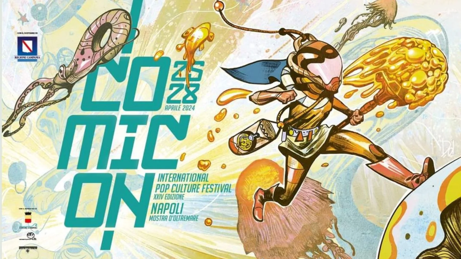 premi del Palmares 2024