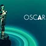 Oscar 2024