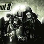 Fallout 3