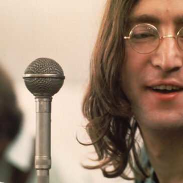 The Beatles: Let It Be – Il trailer della versione rimasterizzata del film del 1970