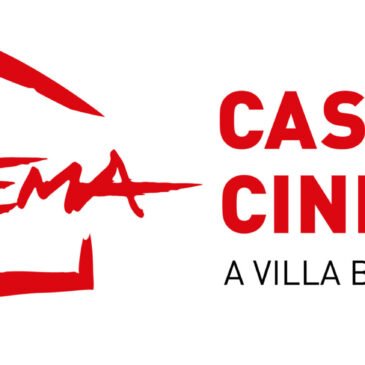 Casa del Cinema: come incontrare Ferzan Özpetek, Matteo Garrone e Valeria Golino