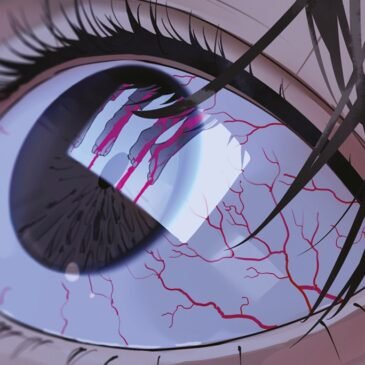Star Comics: dal 23 aprile sarà disponibile il manhua Shenze in tutta l’Italia