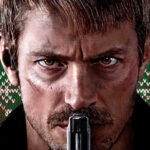 Silent Night - Il silenzio della vendetta - Recensione della versione Home Video DVD