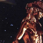 David di Donatello 2024