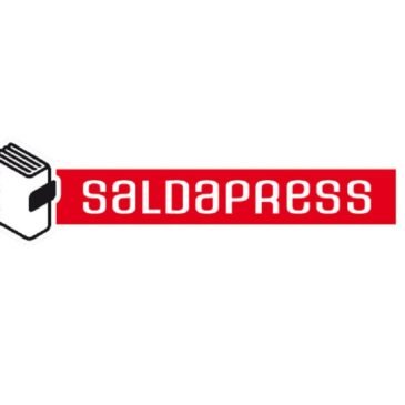 Comicon 2024: le novità editoriali in casa saldaPress