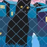 Poster di Coconino Fest