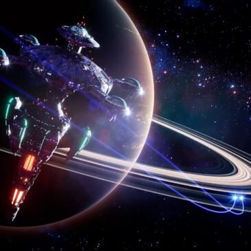 System Shock Remake – Recensione