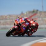 La recensione di Moto GP 24, il nuovo corsistico sviluppato da Milestone!