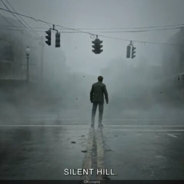 Silent Hill 2 Remake: esclusiva PS5 per un anno, poi su altre piattaforme