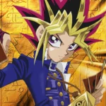 Yu-Gi-Oh! - Italian National Championship 2024