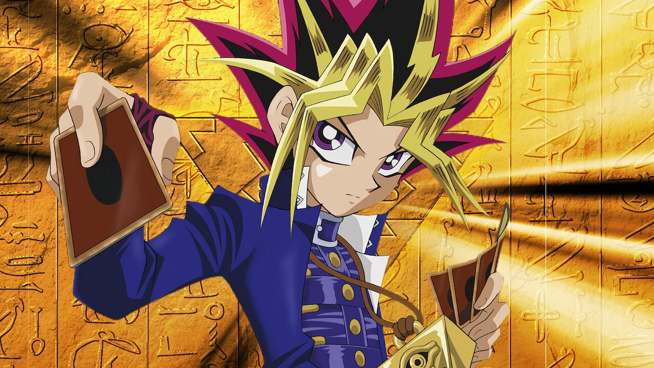 Yu-Gi-Oh! - Italian National Championship 2024
