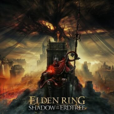 Elden Ring: Shadow of the Erdtree – Recensione PS5