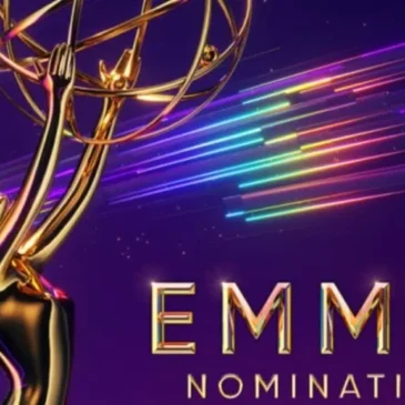 Emmy 2024: la lista di tutte le nomination e vincitori