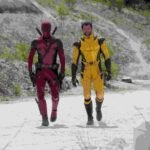 Deadpool & Wolverine