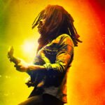 Bob Marley: One Love