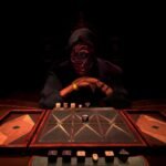 Studio Evil annuncia il loro nuovo titolo Dice of Arcana