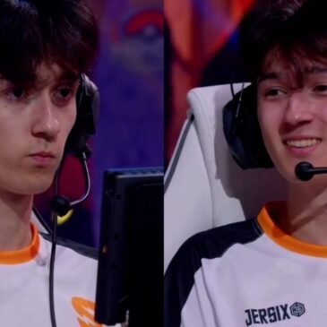 La vittoria di Luca Ceribelli ai Pokemon World Championship 2024 e la rabbia dei boomer