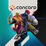 La recensione di Concord per PC