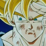 I 10 scontri di Dragon Ball più belli di sempre