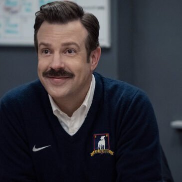 Ted Lasso torna ufficialmente con una quarta stagione: Brett Goldstein commenta la “resurrezione” della serie
