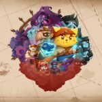 Cat Quest 3
