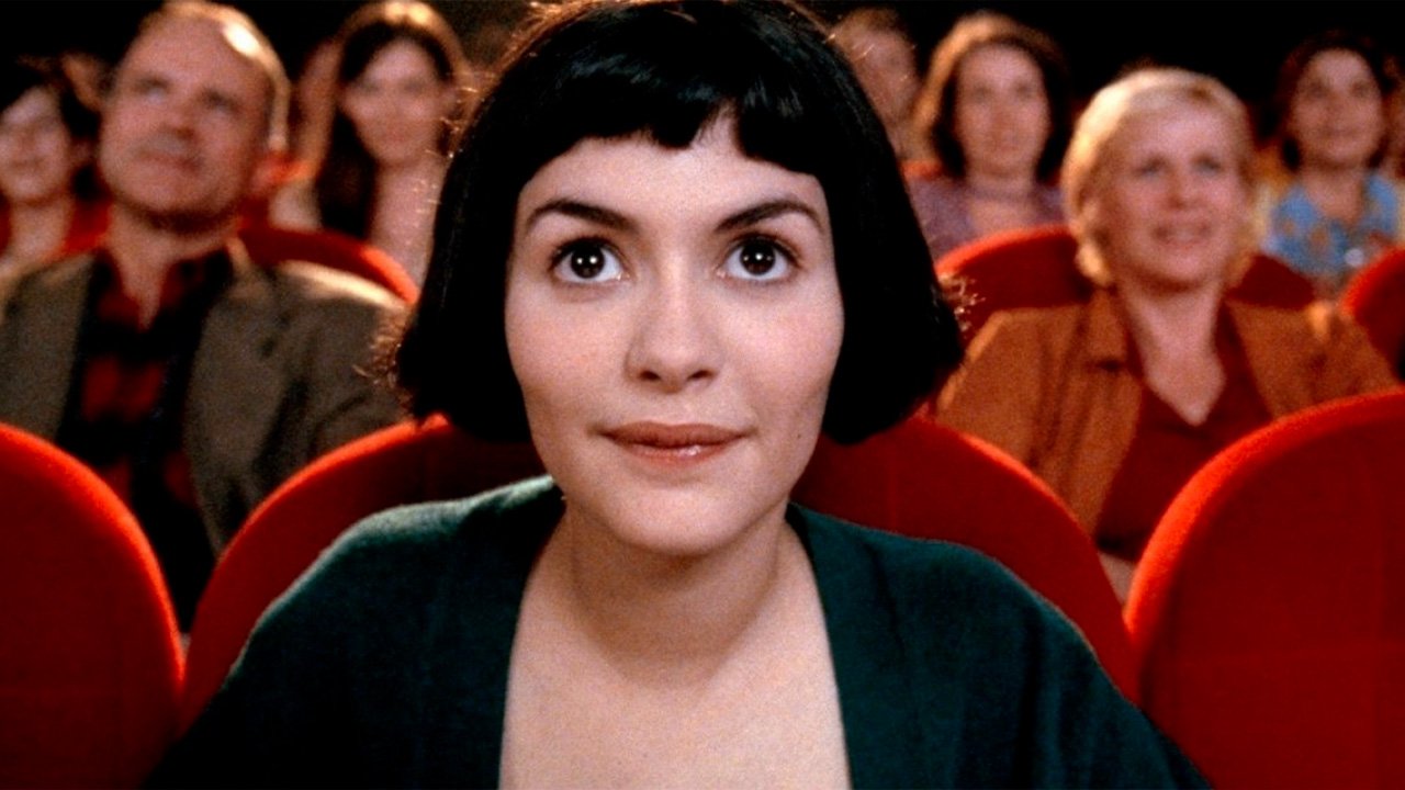 Amelie