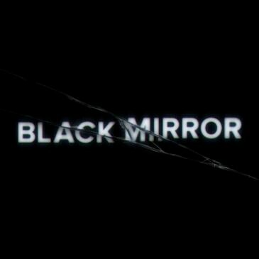 Black Mirror stagione 7: un cast stellare per il ritorno della serie cult