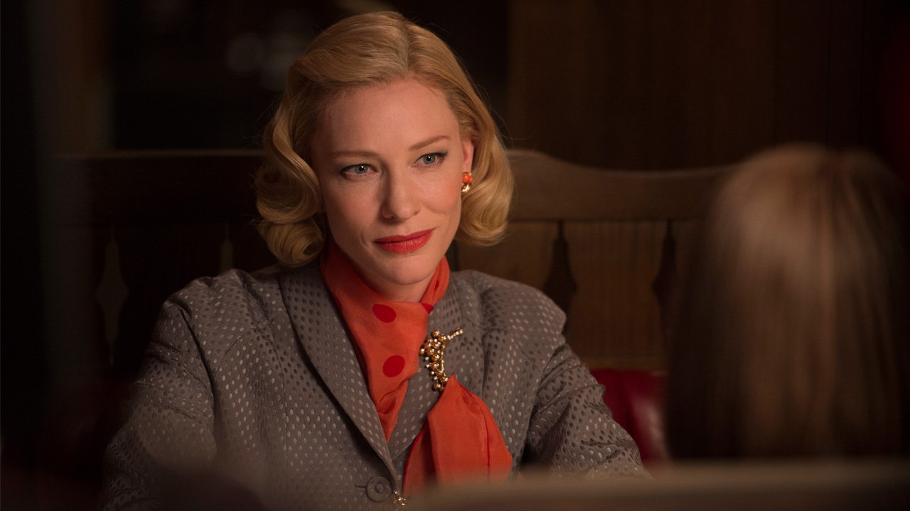 Carol