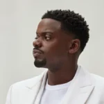 Daniel Kaluuya